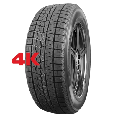 Шина Yokohama iceGuard iG70 185/65 R14 86Q