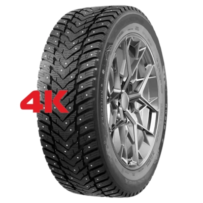 Шина Kapsen IceMax RW516 245/65 R17 111T