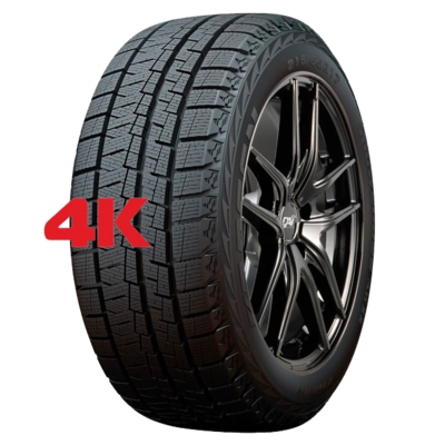 Шина Kapsen SnowShoes AW33 275/50 R20 113H