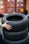 фото протектора и шины Atrezzo Elite Шина Sailun Atrezzo Elite 185/65 R15 92T