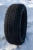 фото протектора и шины WINTERHAWKE I Шина ZMAX WINTERHAWKE I 205/65 R16 95H