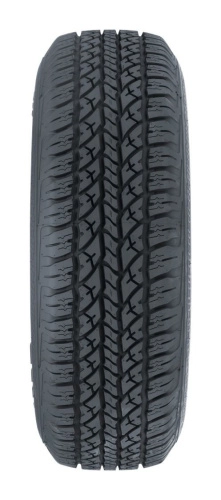 фото протектора и шины Terramax H/T Шина Sailun Terramax H/T 235/85 R16 120/116R