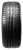 sailun_atrezzo_zsr_1.png_d65f4d7a293962700d53094ce78d0148_56228