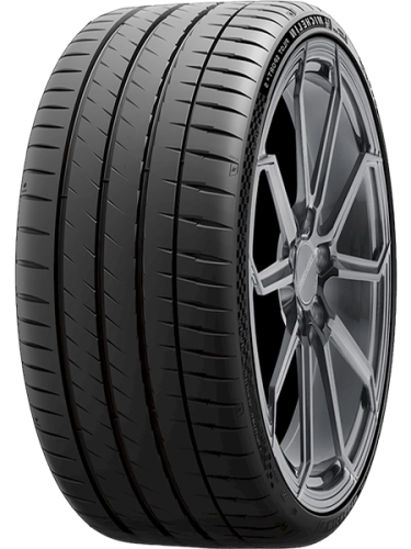 michelin_pilot_sport_4s_1.png_f4e95a6f107f895f280619a1a9e30b7f_53644
