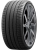 michelin_pilot_sport_4s_1.png_f4e95a6f107f895f280619a1a9e30b7f_53644