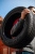 фото протектора и шины Atrezzo Elite Шина Sailun Atrezzo Elite 185/65 R15 92T