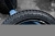 alpine_evo_2.jpg_cf88d7819e69c31bdd0b325390b1a2c7_41606