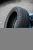 alpine_evo.jpg_d11ebac897658d5c27f8ecaa4c7c25a8_42843