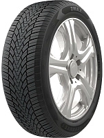 zmax_winterhawke_i.jpg_2e59d20a938fa6b717e3cff39e753f42_44243