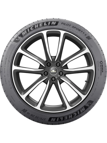 michelin_pilot_sport_4s_2.jpg_069dbbae4f61ff58b83425d0c46db11f_53644