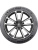 michelin_pilot_sport_4s_2.jpg_069dbbae4f61ff58b83425d0c46db11f_53644