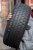 фото протектора и шины Atrezzo Elite Шина Sailun Atrezzo Elite 185/65 R15 92T