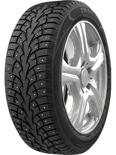 zmax_winternova_stud_i.jpg_ab38fc3c9349c4b6d08938bb31d501fc_42620