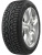 zmax_winternova_stud_i.jpg_ab38fc3c9349c4b6d08938bb31d501fc_42620