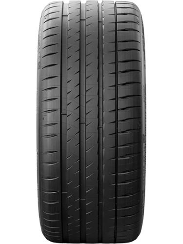 michelin_pilot_sport_4s_3.jpeg_7426f7ec5bcd0990100d7eedc2f0acc4_53644