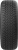 zmax_winterhawke_i_2.jpg_cf7c90cd94d69177bf15682f315373ae_44569