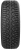 zmax-winternova-stud-i-500_2.jpg_52cd2e6e1229d1b825fbc6b9c01dff31_42620